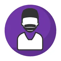 انتخاب جراح فک