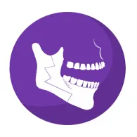 جراحی ارتوگناتیک