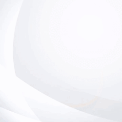 مشاوره آنلاین با دکتر آذری پور